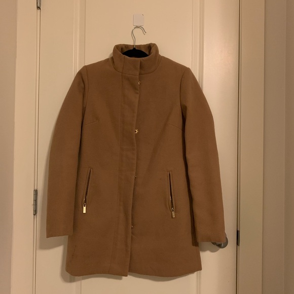 Coat/jacket - Picture 1 of 3